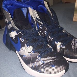 Super cool Basketball shoes